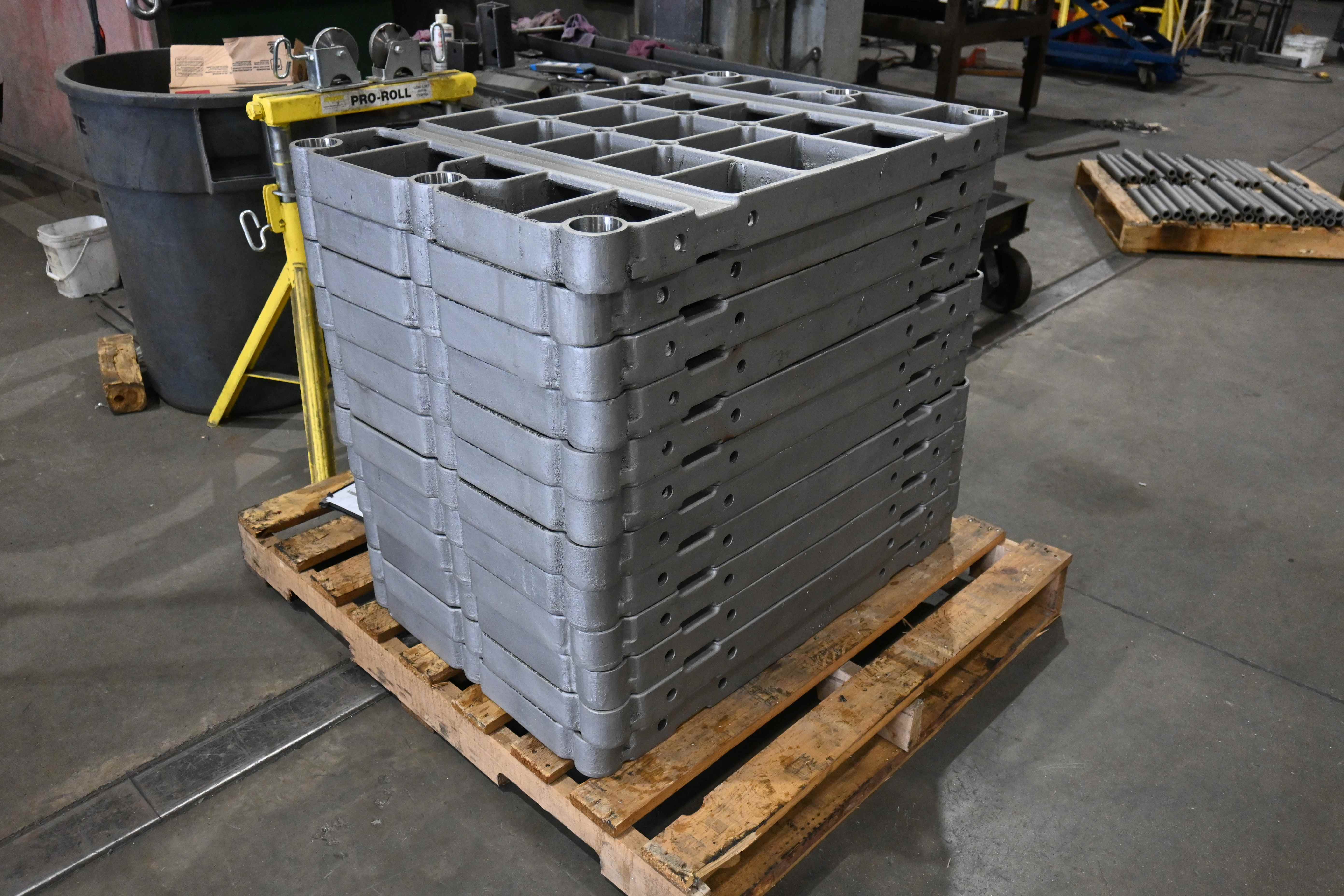 DSC27233.JPG?Revision=L4x&Timestamp=6wXD78