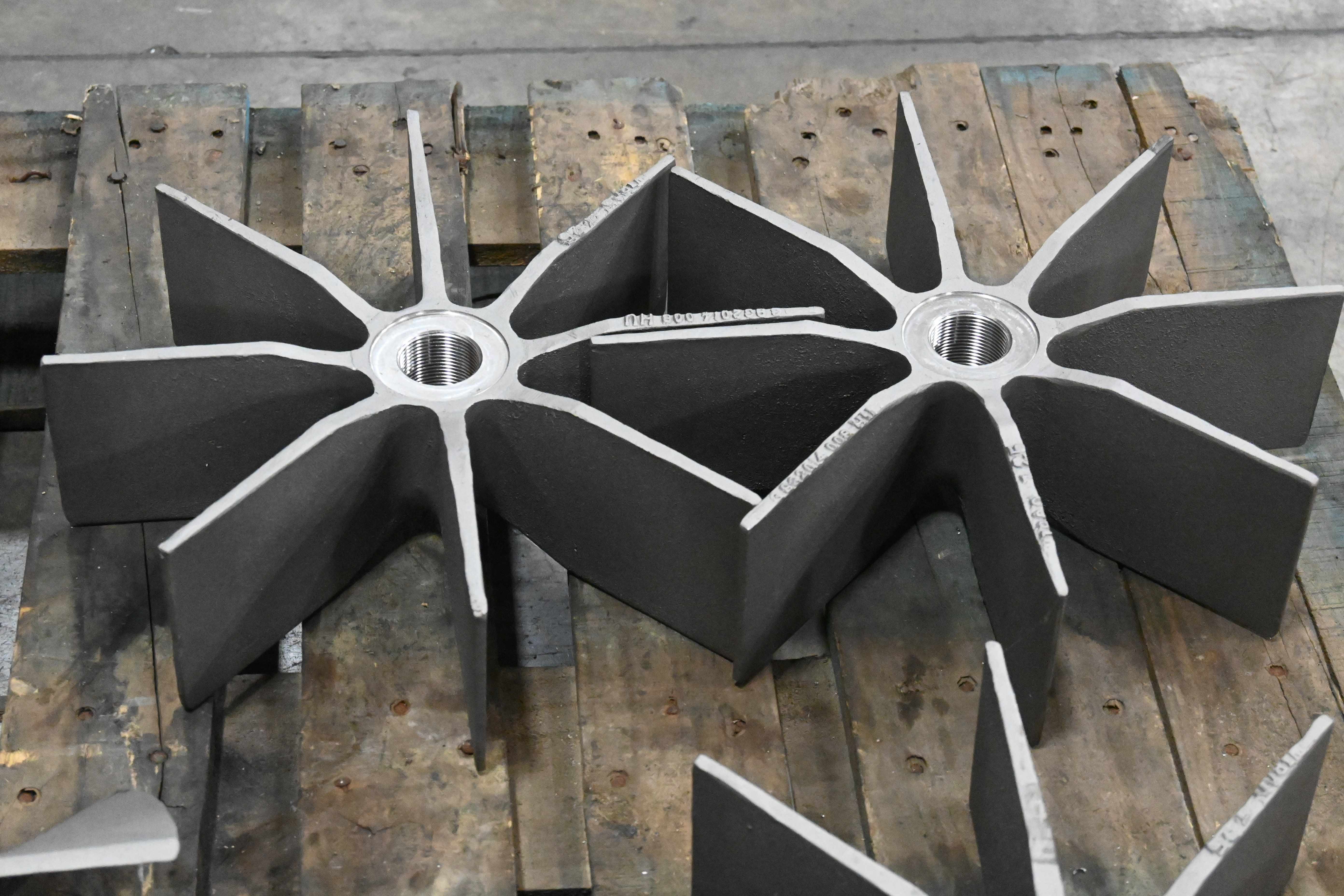 DSC3105.JPG?Revision=JPF&Timestamp=fNdLc8