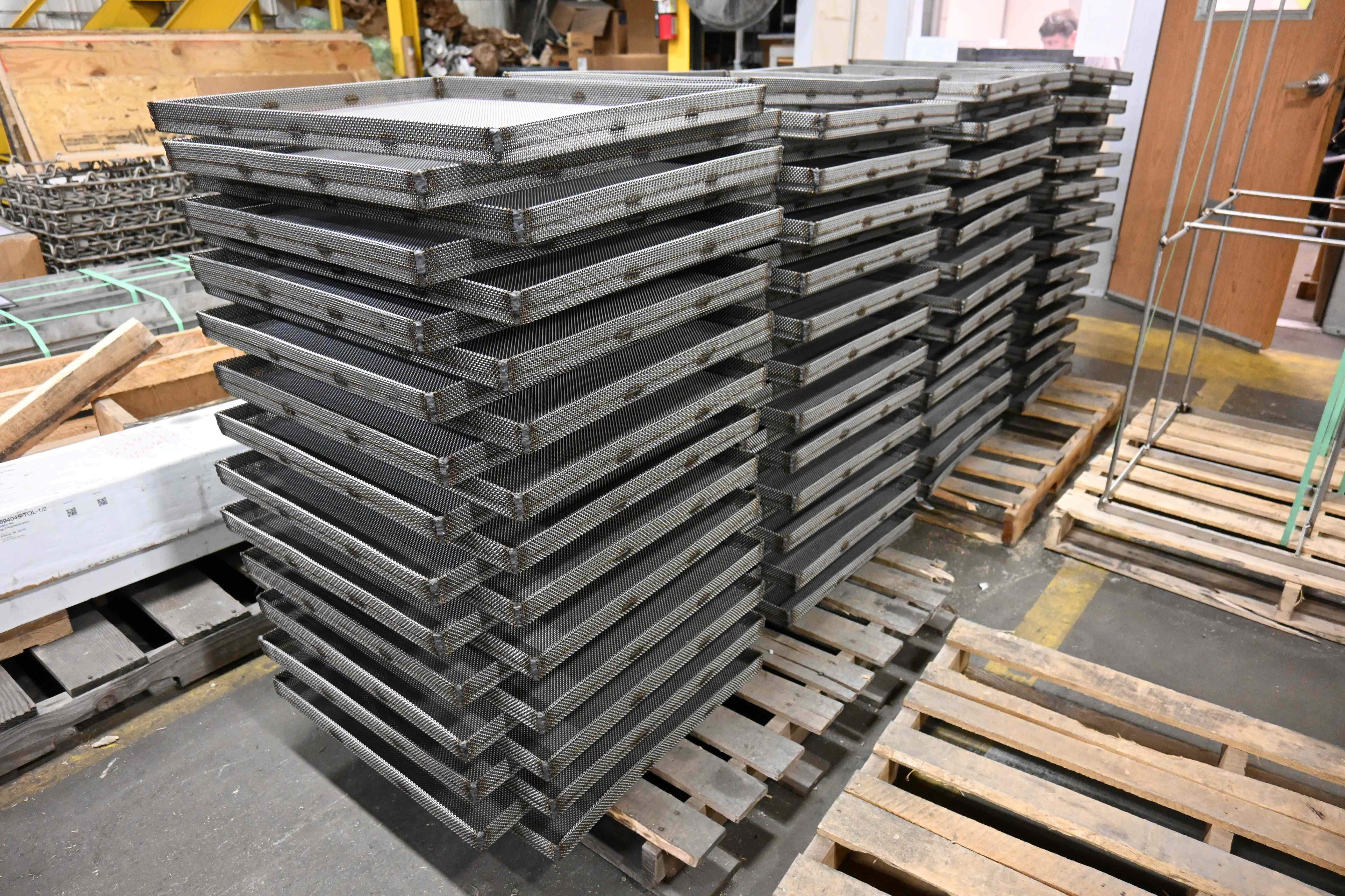 DSC3287.JPG?Revision=x4x&Timestamp=mRXD78