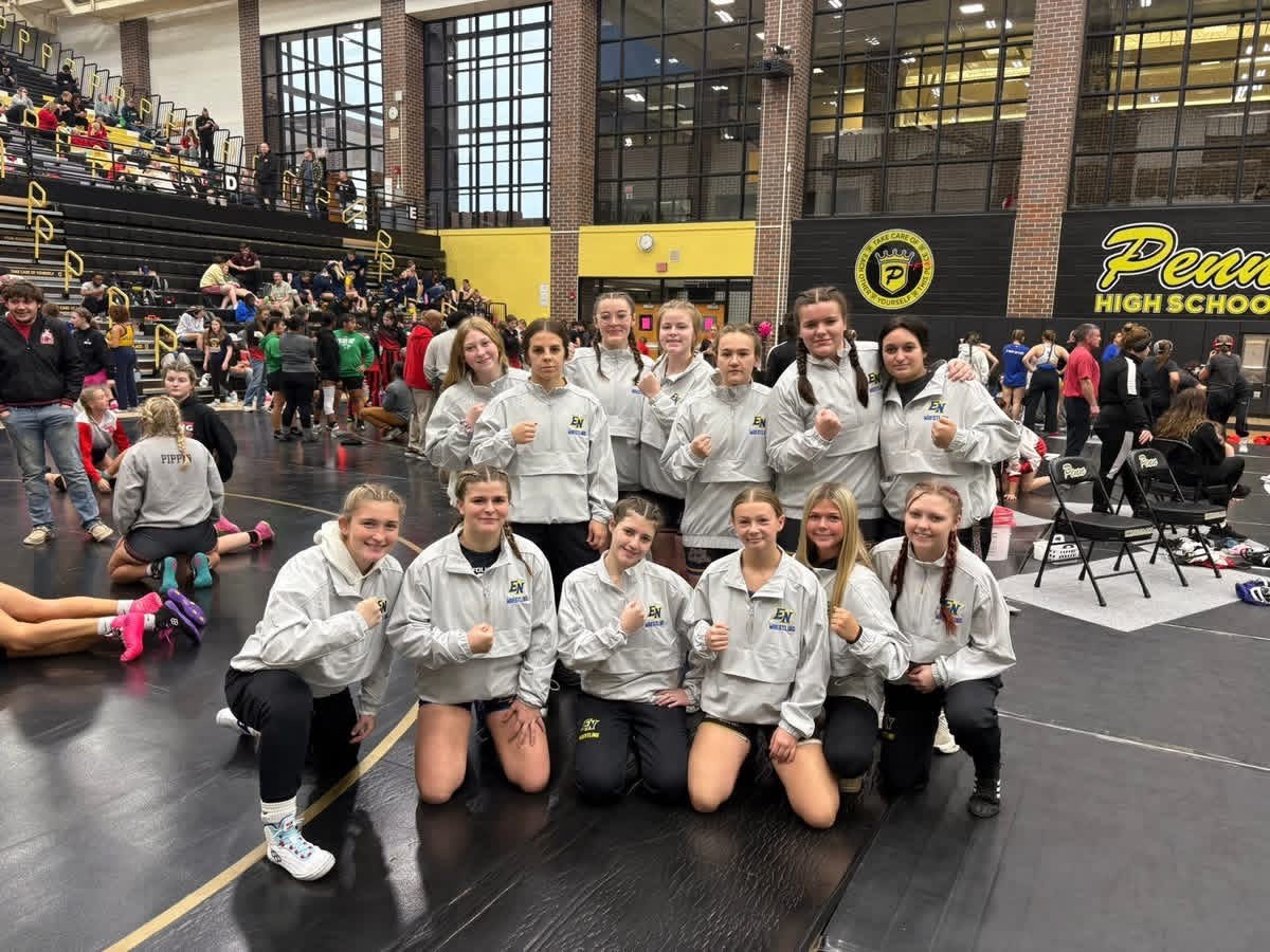 EN.jpg?Revision=ZPF&Timestamp=wRdLc8