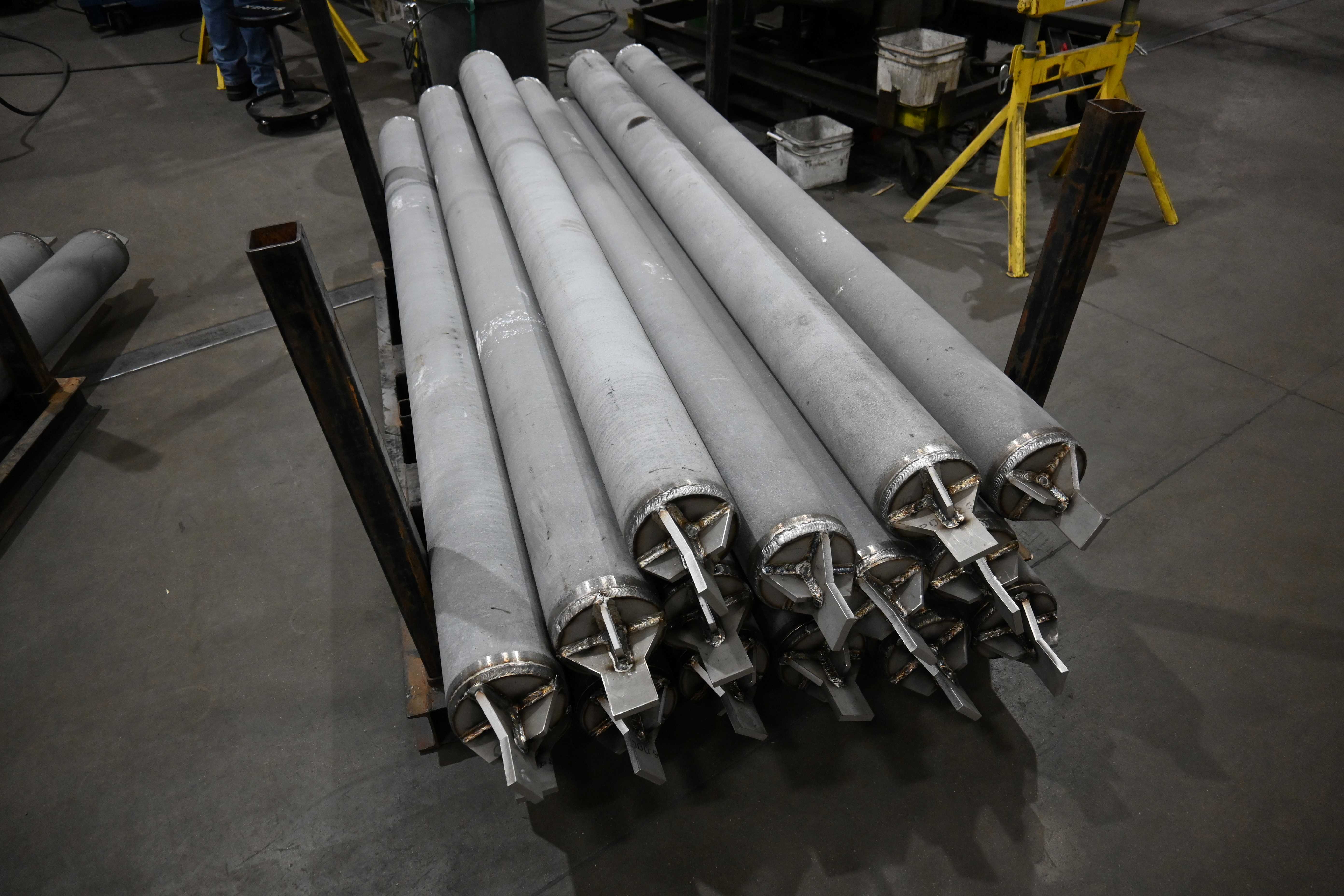 ElementalTubes.JPG?Revision=DyX&Timestamp=2Bsm78