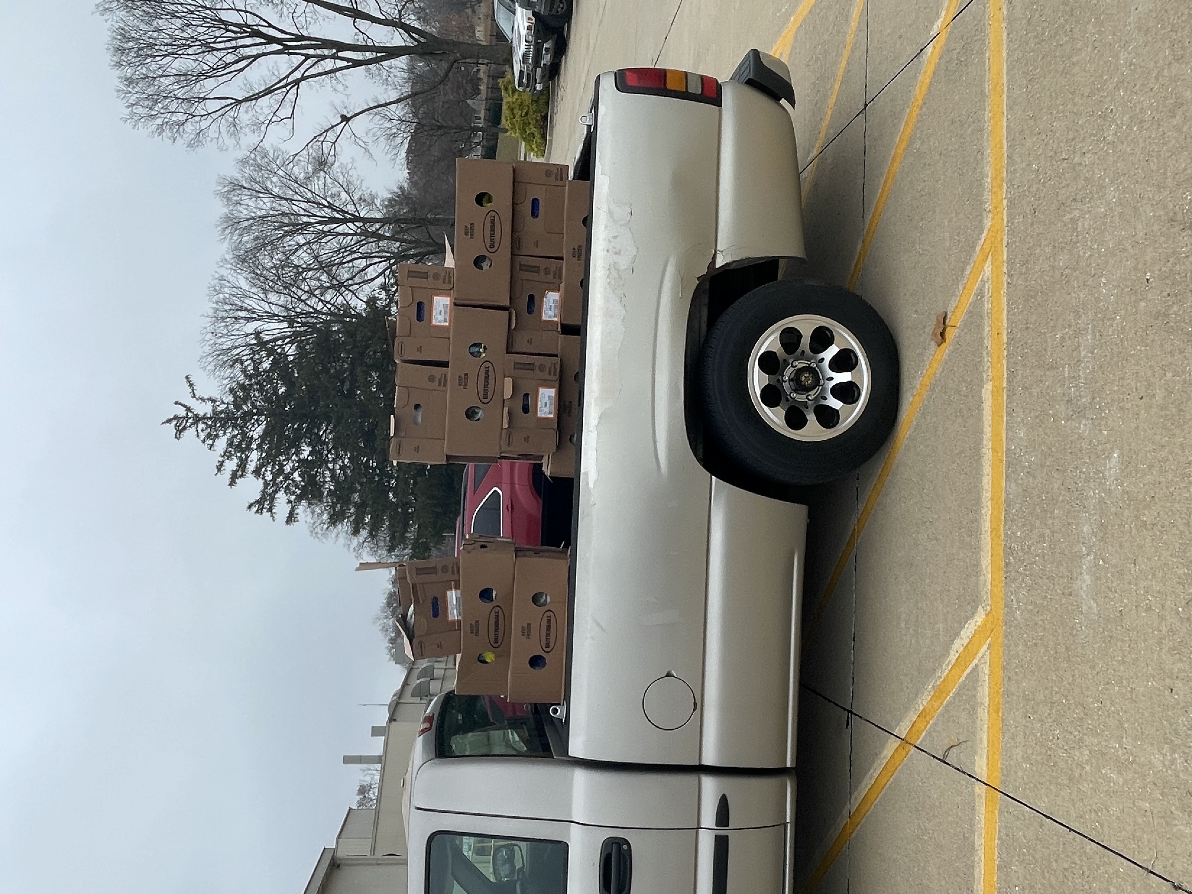 IMG0136.jpg?Revision=jfF&Timestamp=CCFxc8