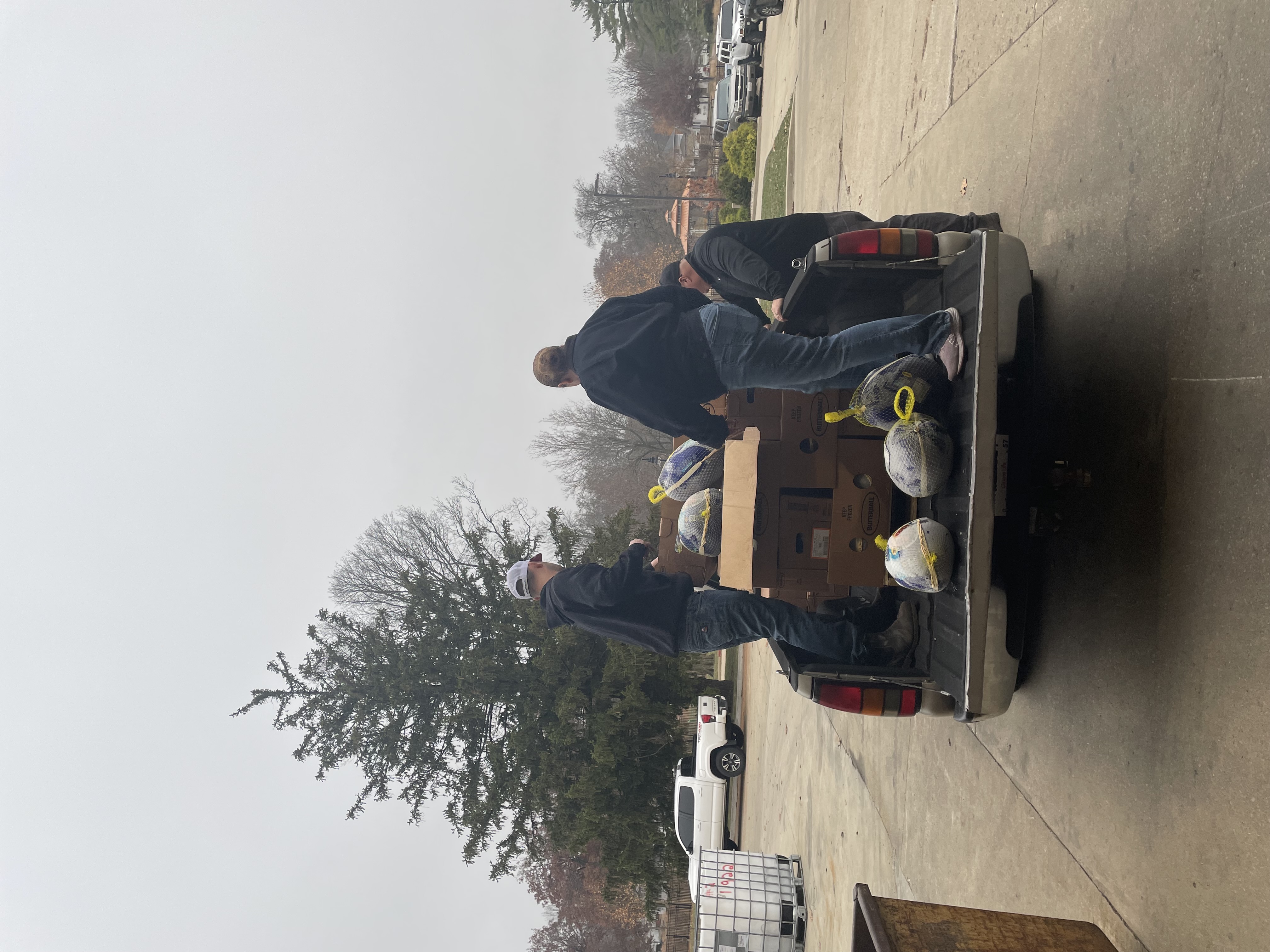 IMG0139.jpg?Revision=wfF&Timestamp=bCFxc8