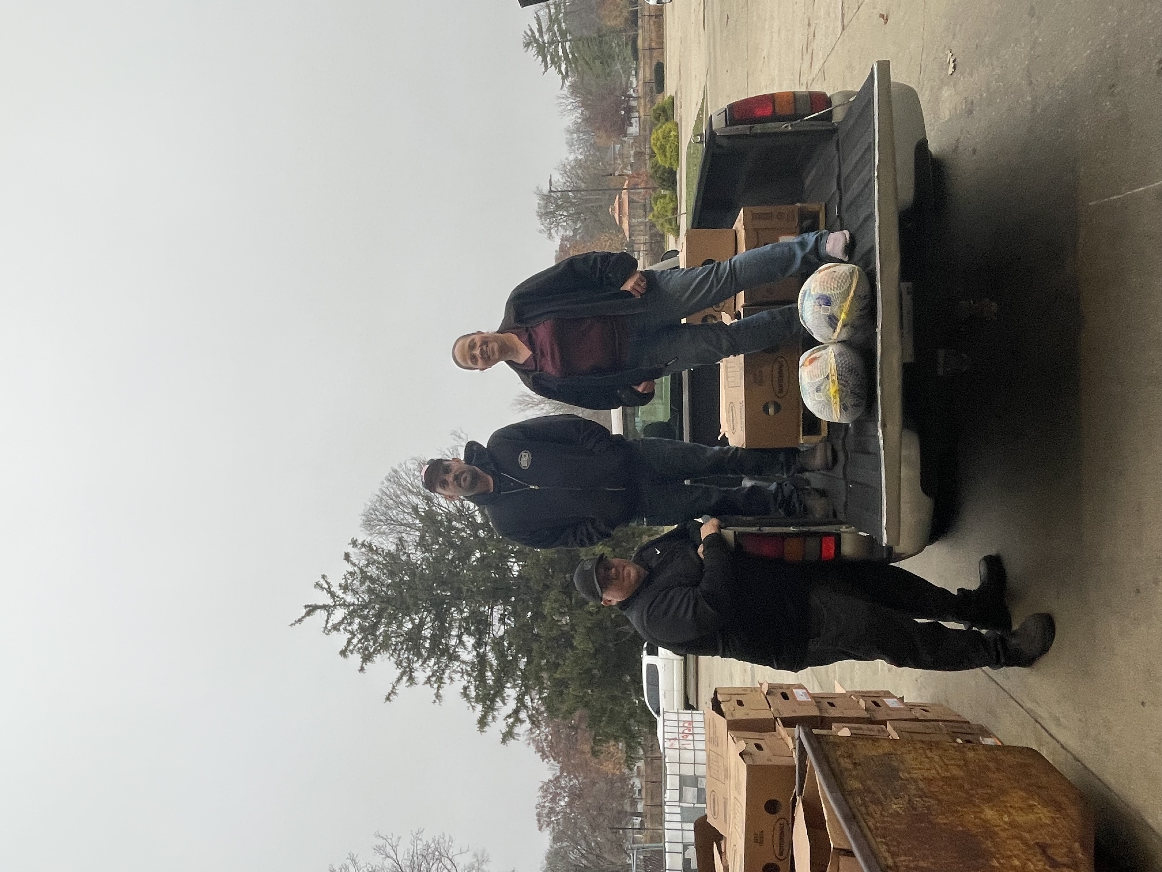 IMG0140.jpg?Revision=ffF&Timestamp=tcFxc8