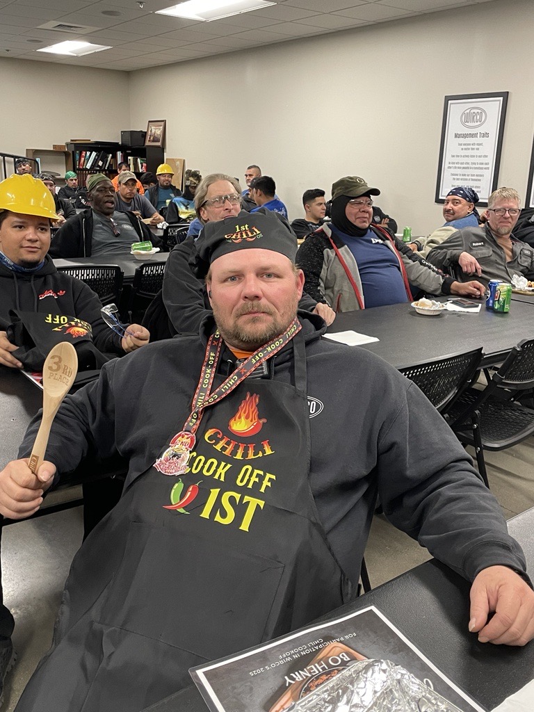 Image11.jpg?Revision=3PF&Timestamp=Q2dLc8