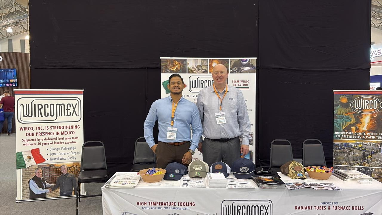 Image132.jpg?Revision=Nvx&Timestamp=n1wR78