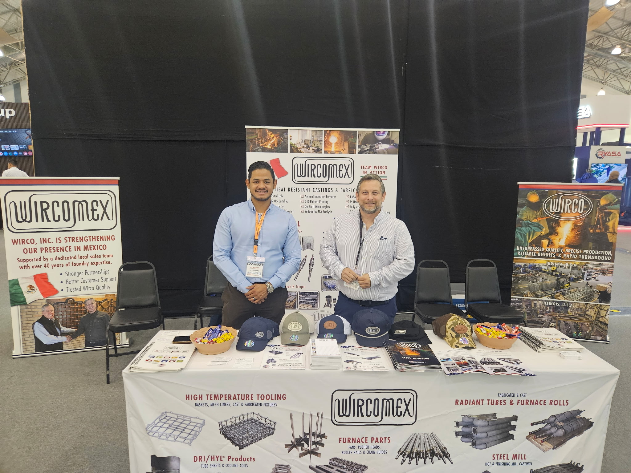 Image142.jpg?Revision=Kvx&Timestamp=X1wR78