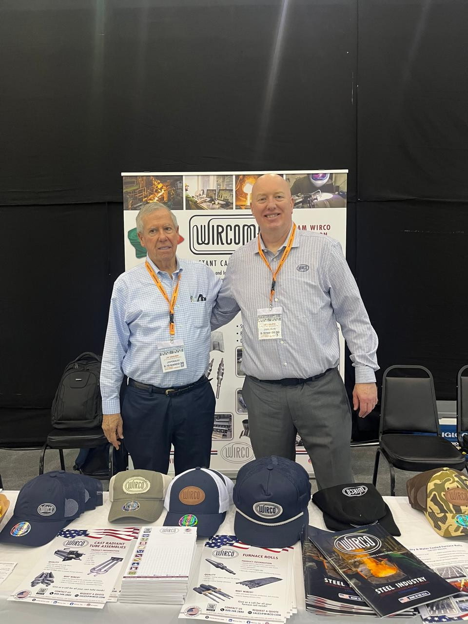 Image162.jpg?Revision=Pvx&Timestamp=B1wR78