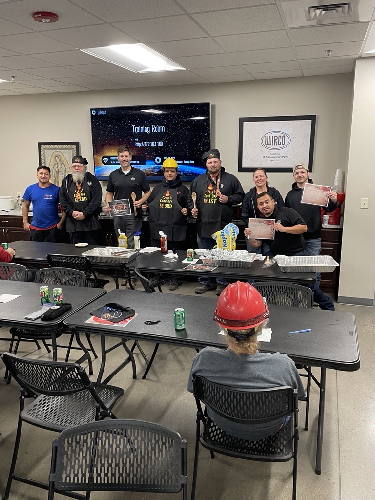 Image8.jpg?Revision=fPF&Timestamp=y2dLc8