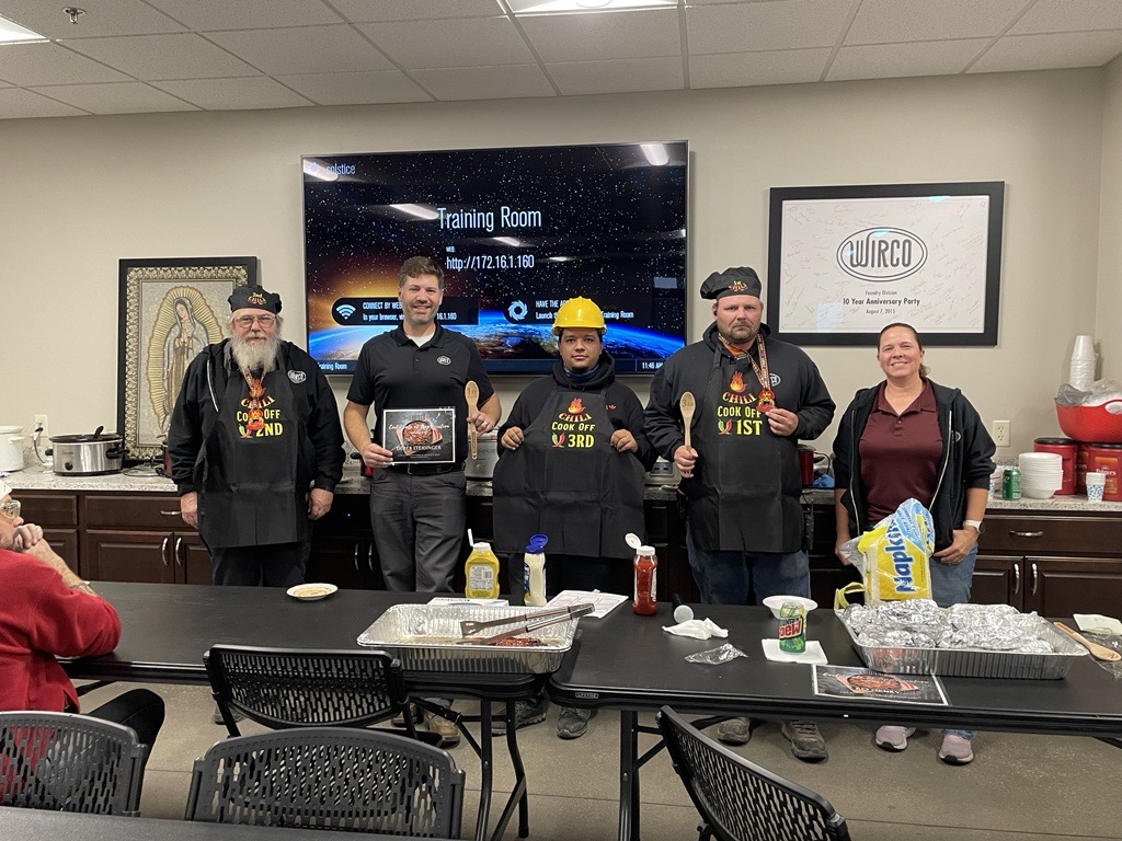 Image9.jpg?Revision=tPF&Timestamp=w2dLc8