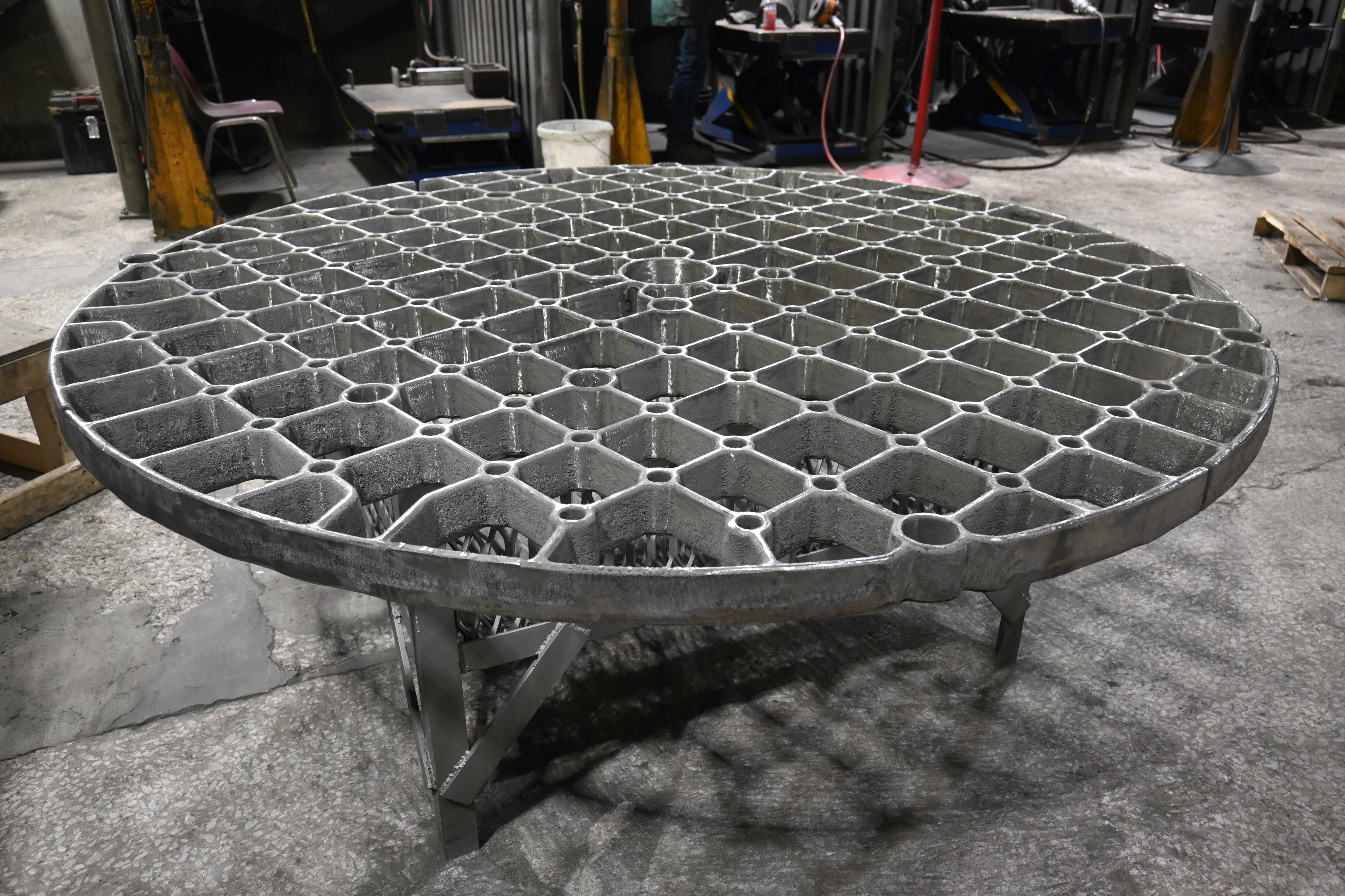 PitFurnaceCastTray.JPG?Revision=xPF&Timestamp=cXdLc8