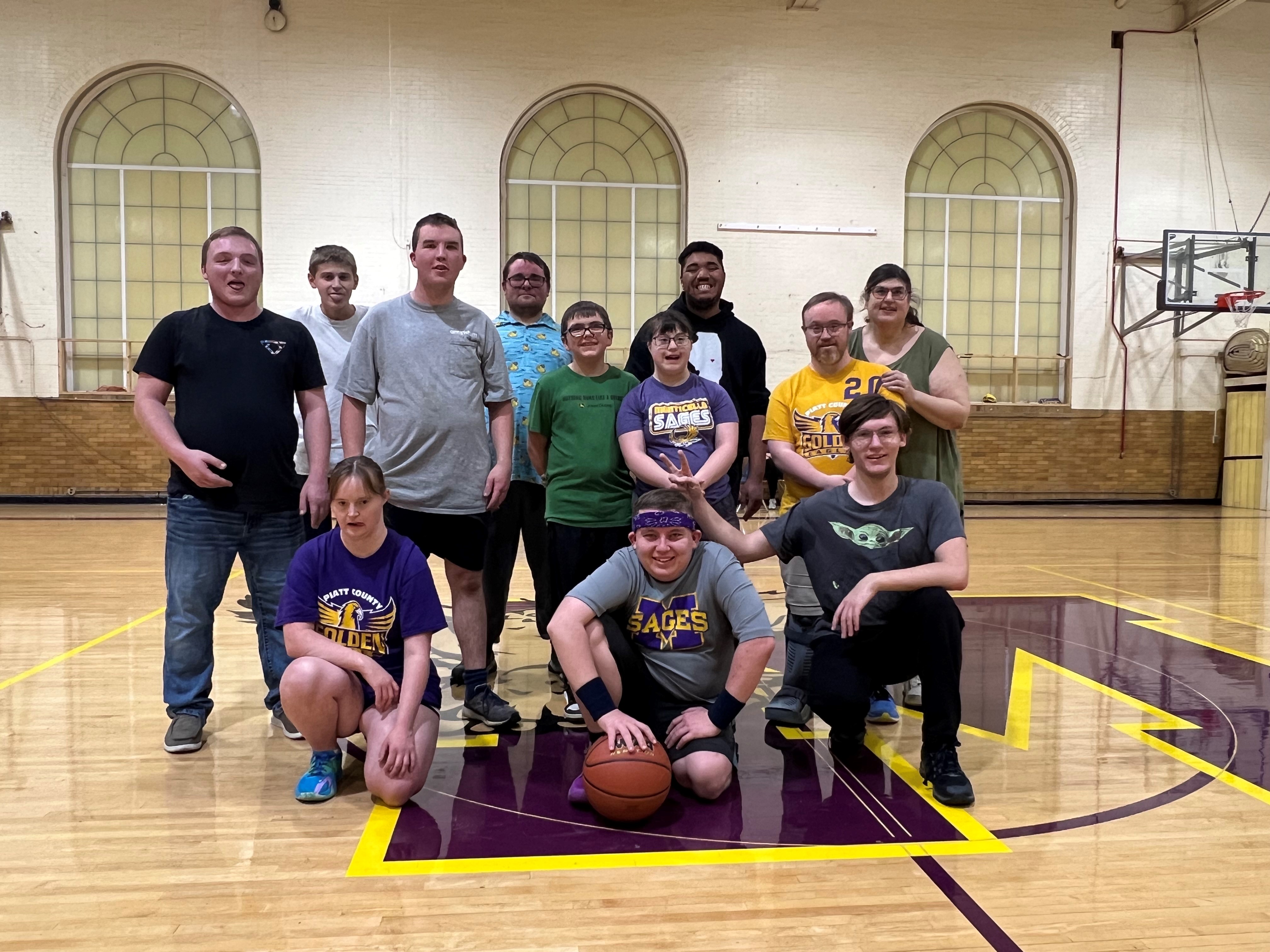 SOIL.jpg?Revision=nfF&Timestamp=QrFxc8