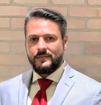 Julio Munoz Julio Munoz