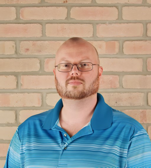 Jack Houser