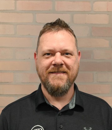 Erik Thoe