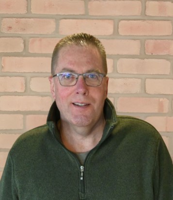 Ken Sundahl