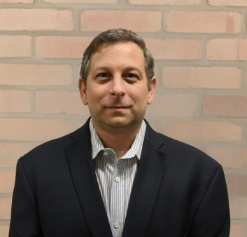 Francisco De La Garza