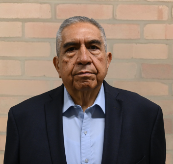 Alberto Garcia Alberto Garcia