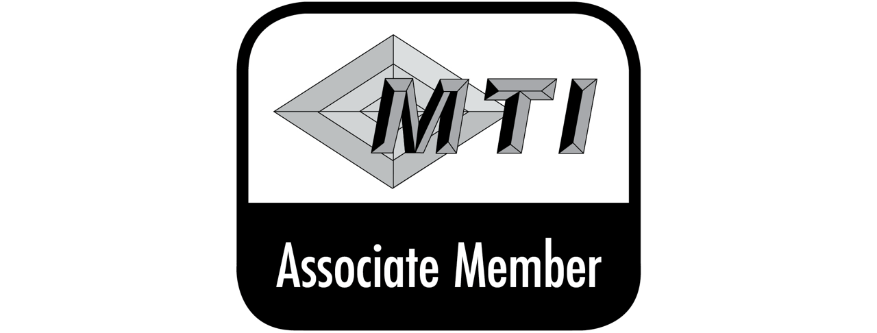 MTI Member MTI Member