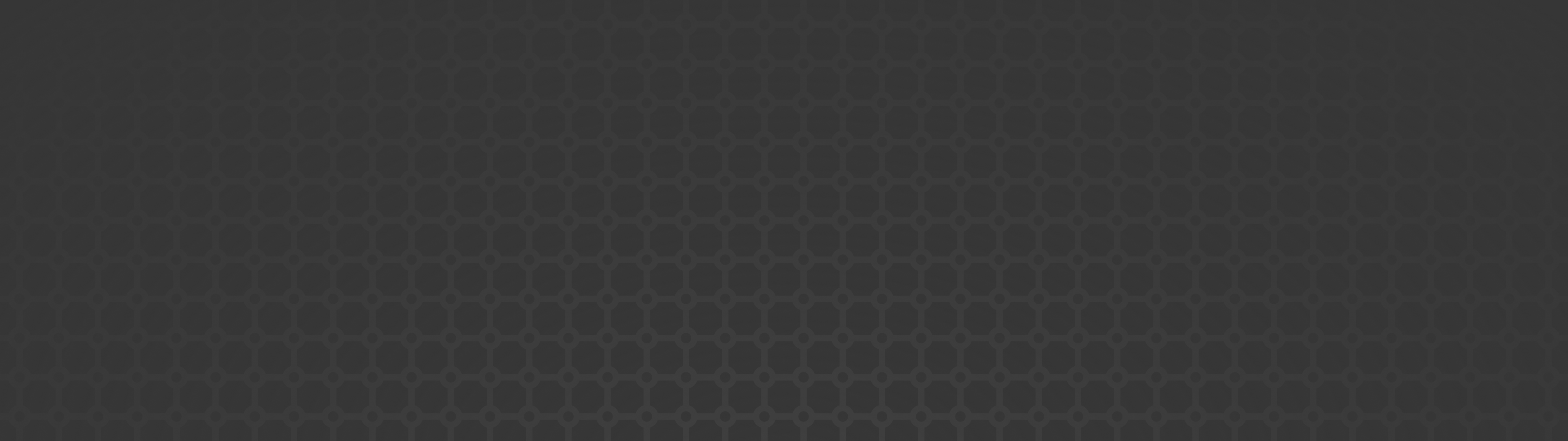 Wirco Industries Dark grey cast furnace trays background.