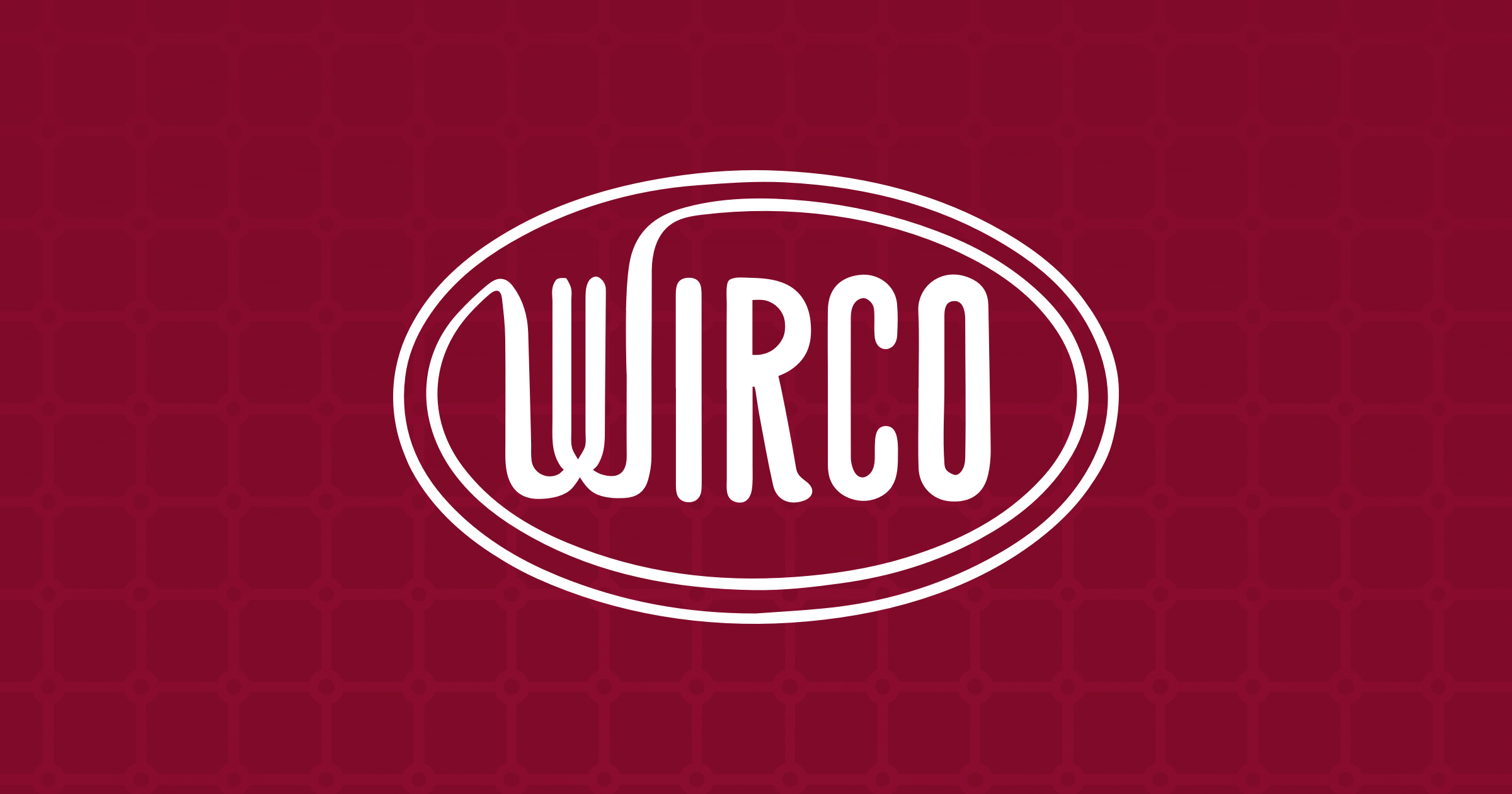 Custom Designed Heat Resistant Castings and Fabrications by Wirco, Inc.