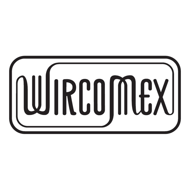 Wirco Mex